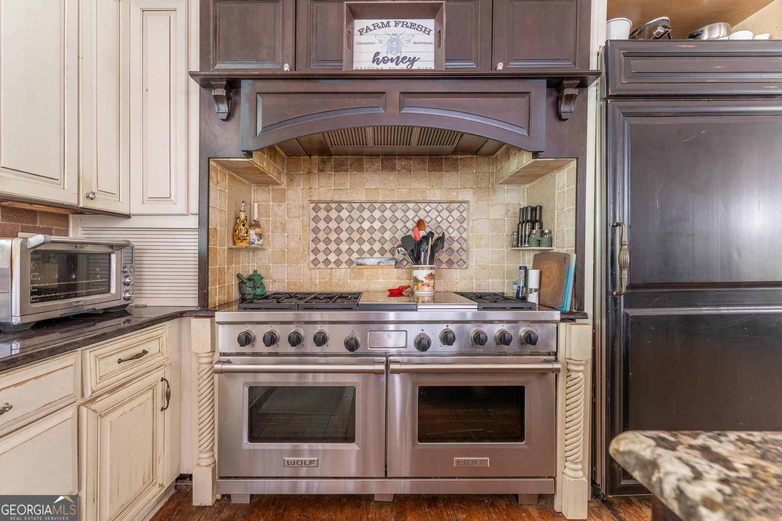 772 Old Lathemtown Road Canton - Photo 23