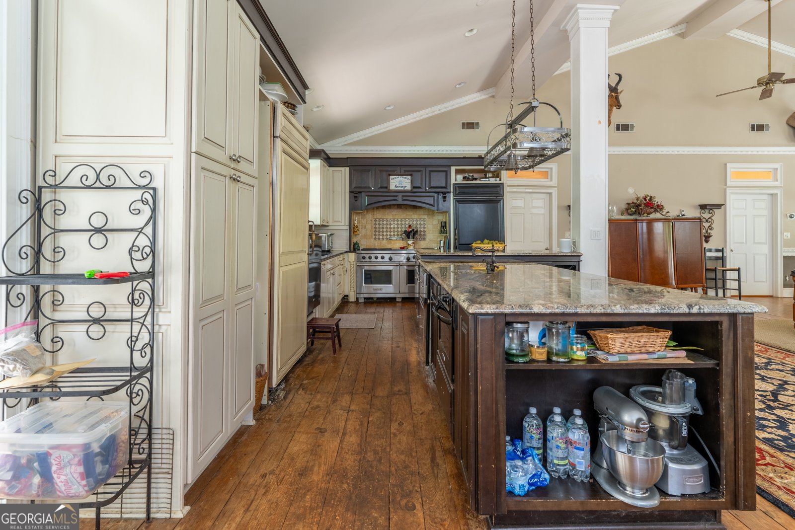 772 Old Lathemtown Road Canton - Photo 25