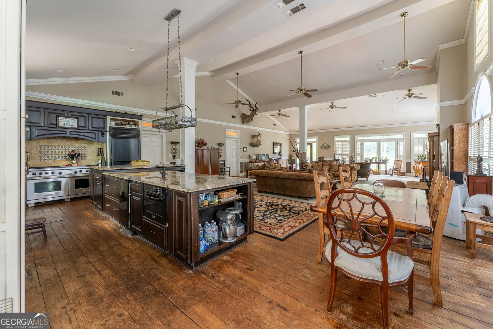 772 Old Lathemtown Road Canton - Photo 26