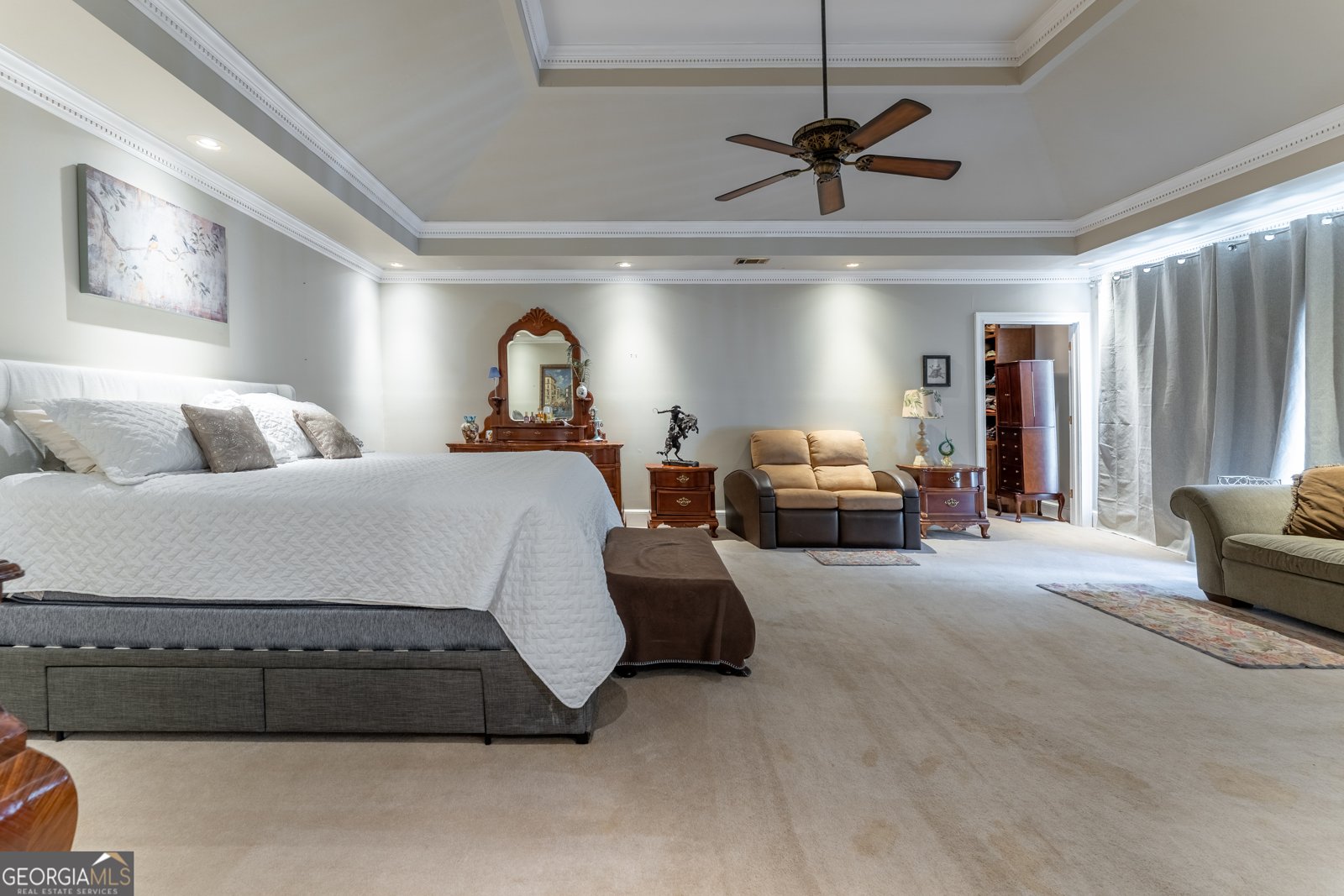 772 Old Lathemtown Road Canton - Photo 29