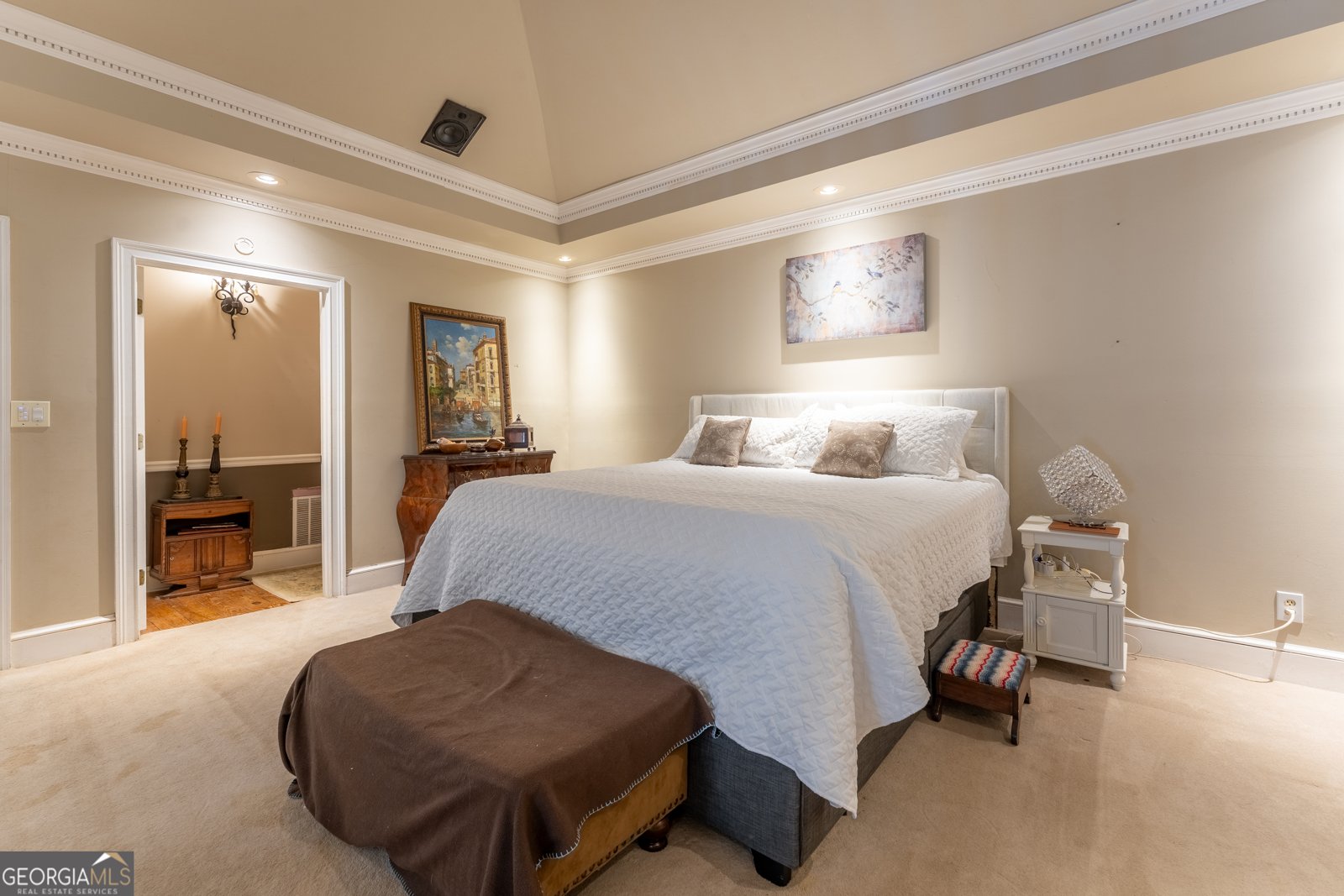 772 Old Lathemtown Road Canton - Photo 31