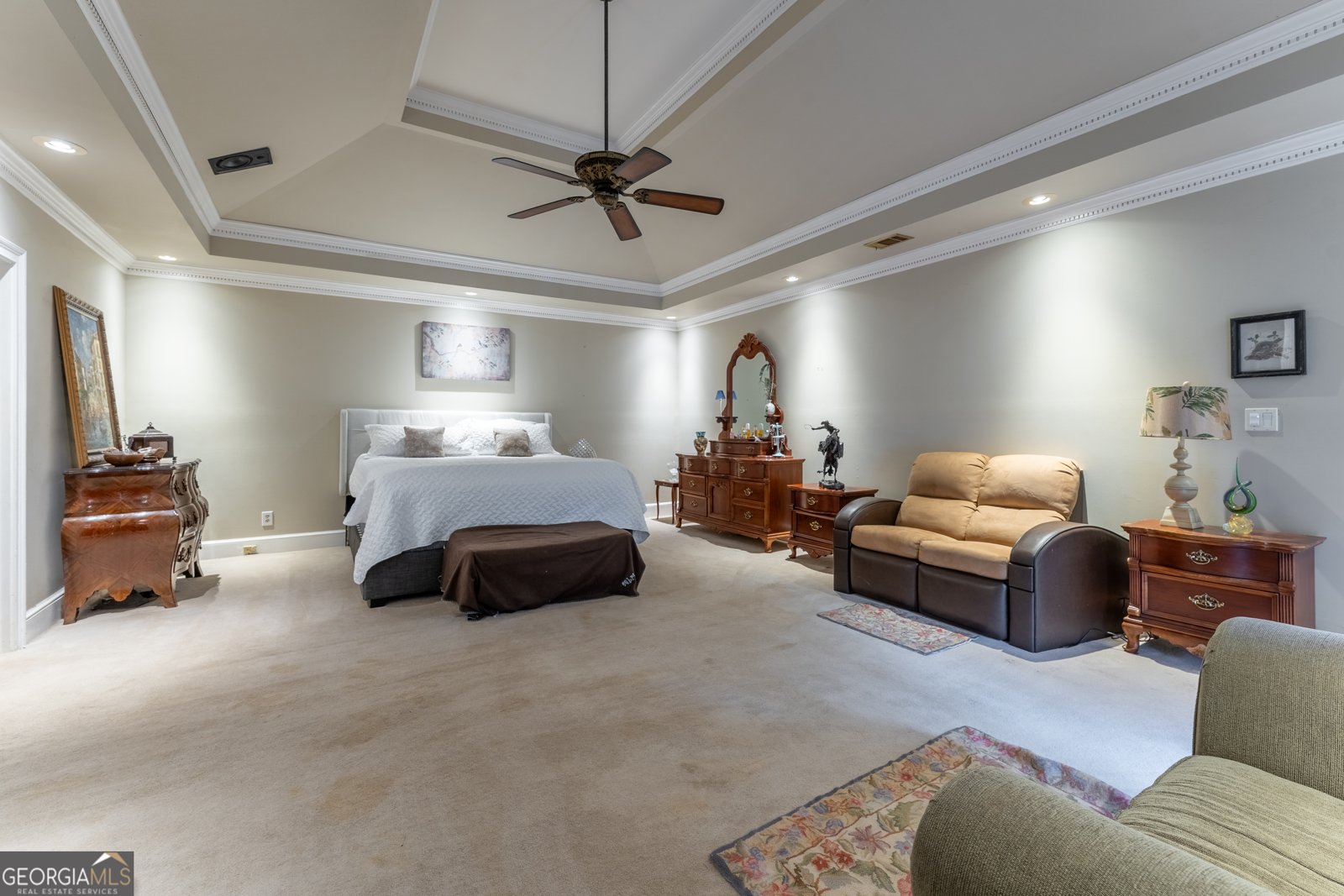 772 Old Lathemtown Road Canton - Photo 33