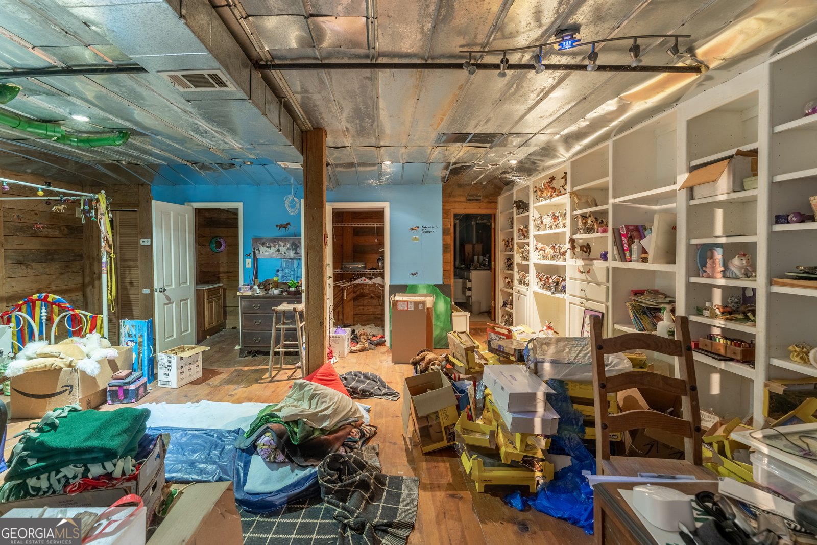 772 Old Lathemtown Road Canton - Photo 46