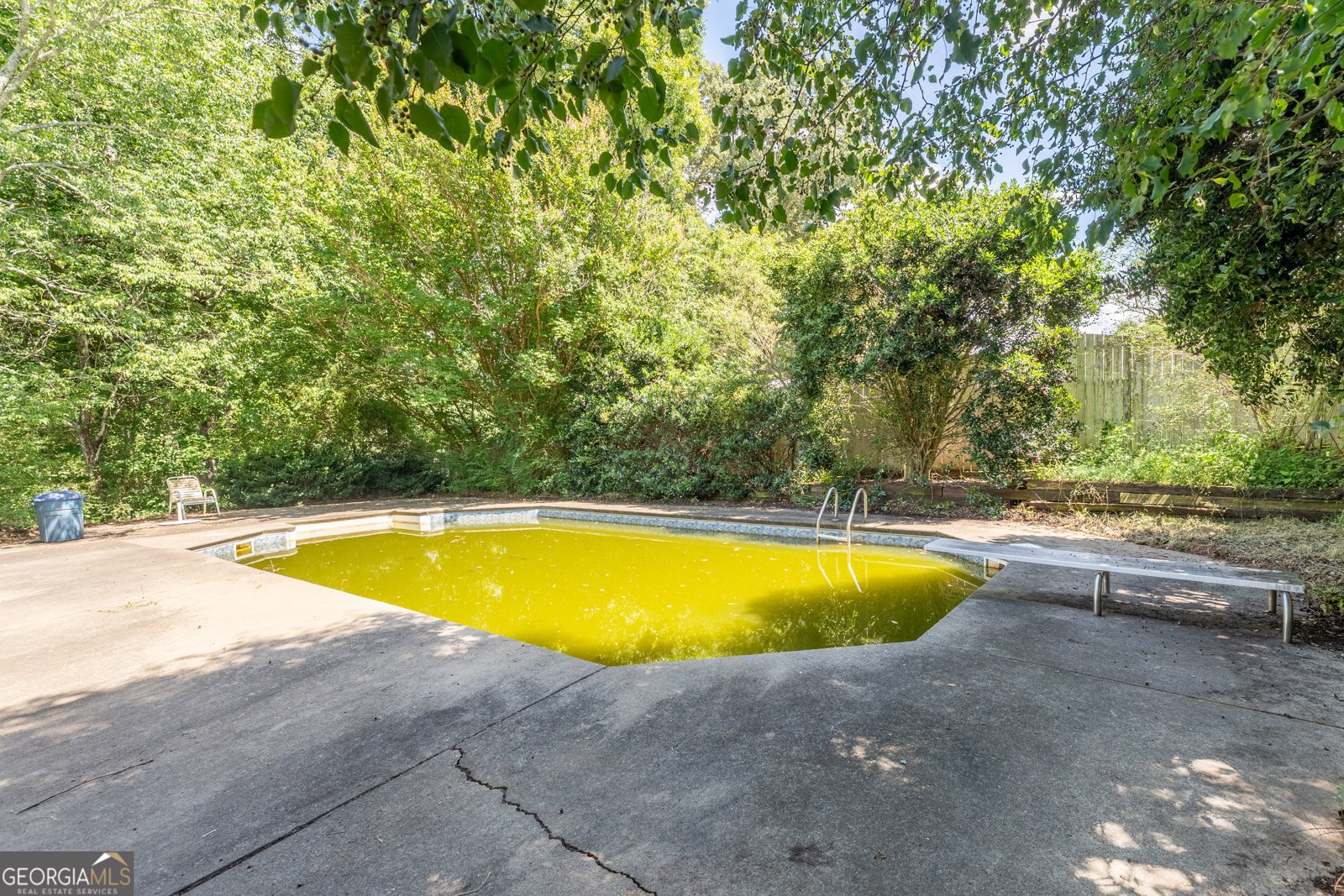 772 Old Lathemtown Road Canton - Photo 55