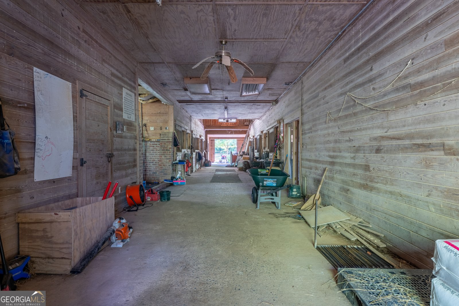 772 Old Lathemtown Road Canton - Photo 58