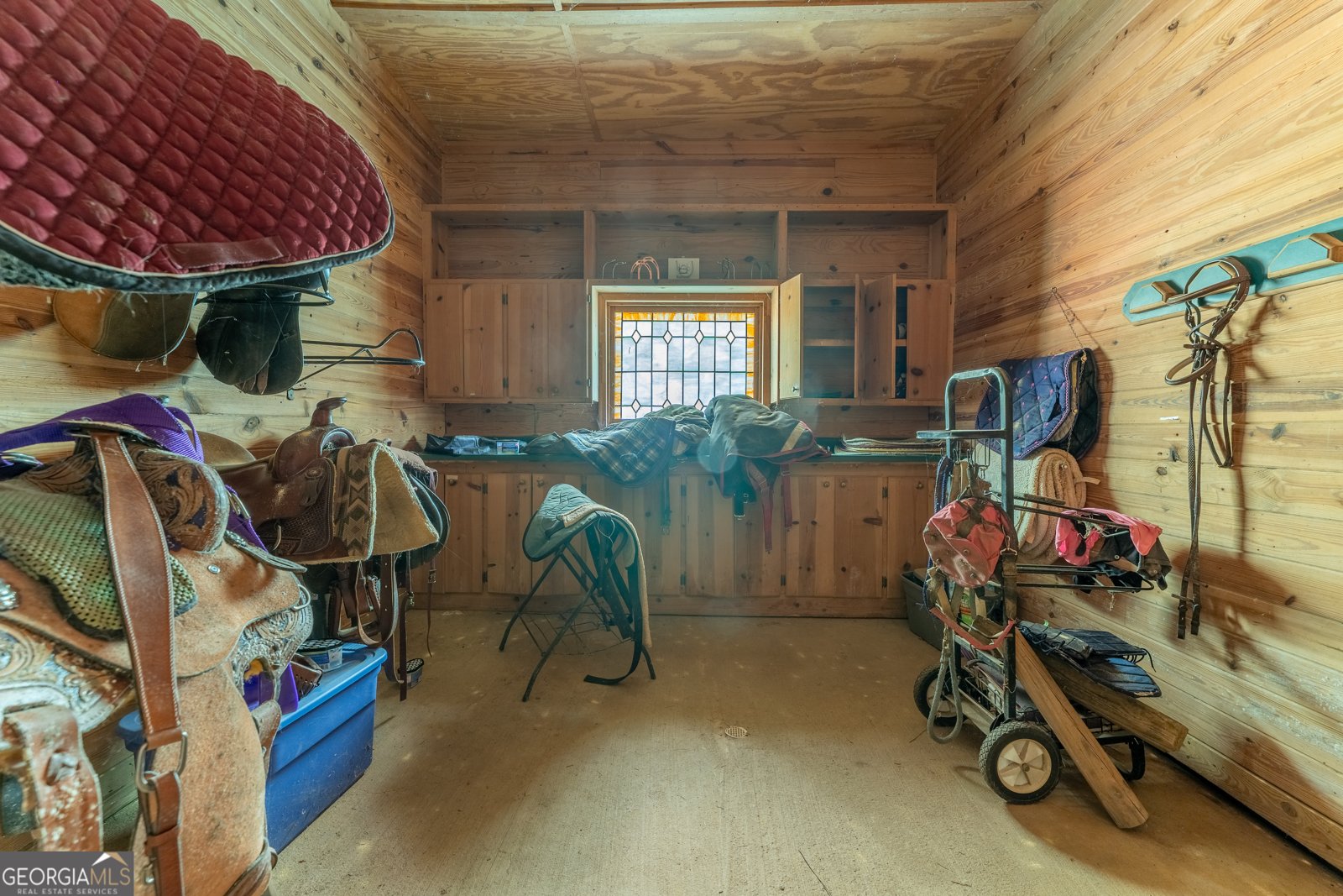 772 Old Lathemtown Road Canton - Photo 60