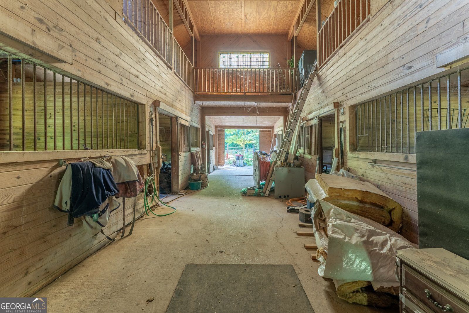 772 Old Lathemtown Road Canton - Photo 63