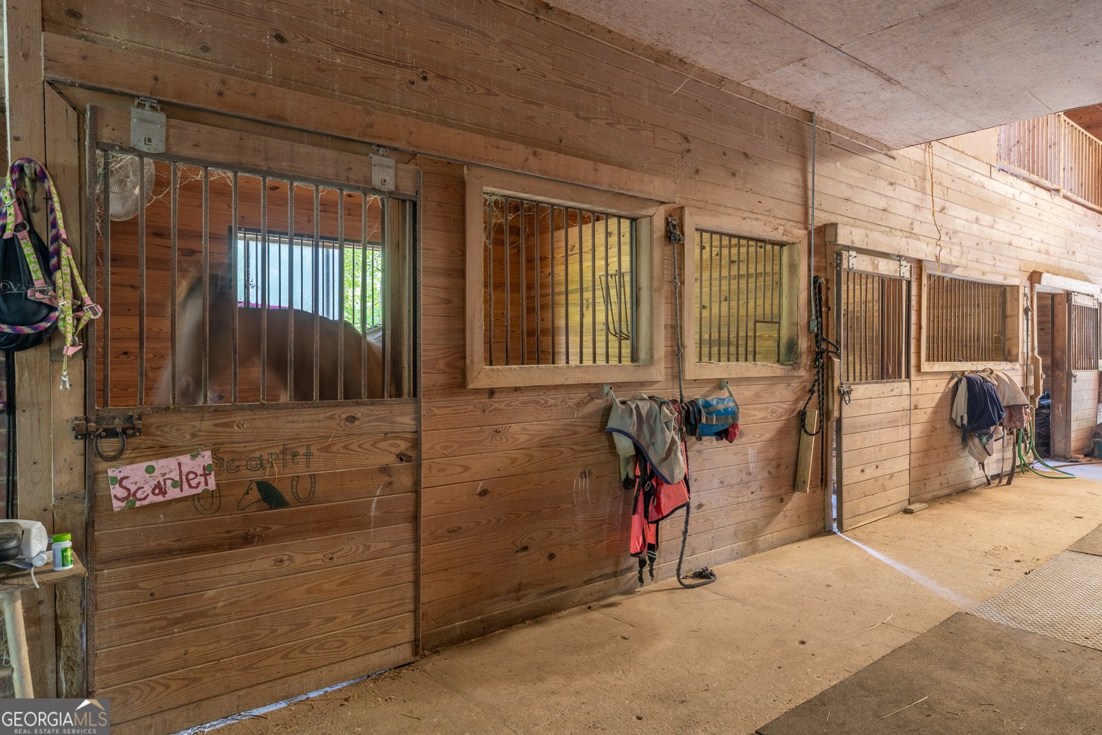 772 Old Lathemtown Road Canton - Photo 64