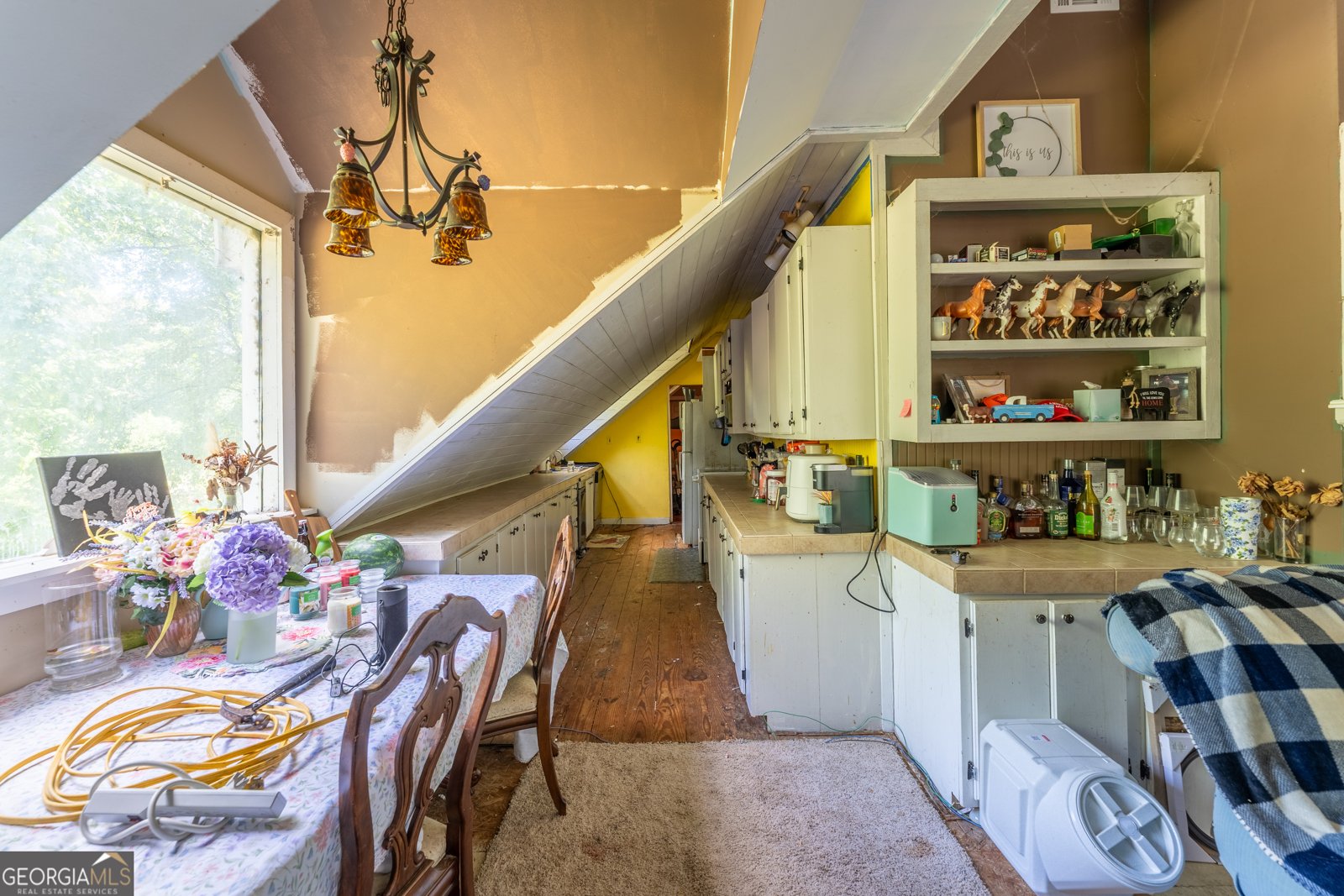 772 Old Lathemtown Road Canton - Photo 68