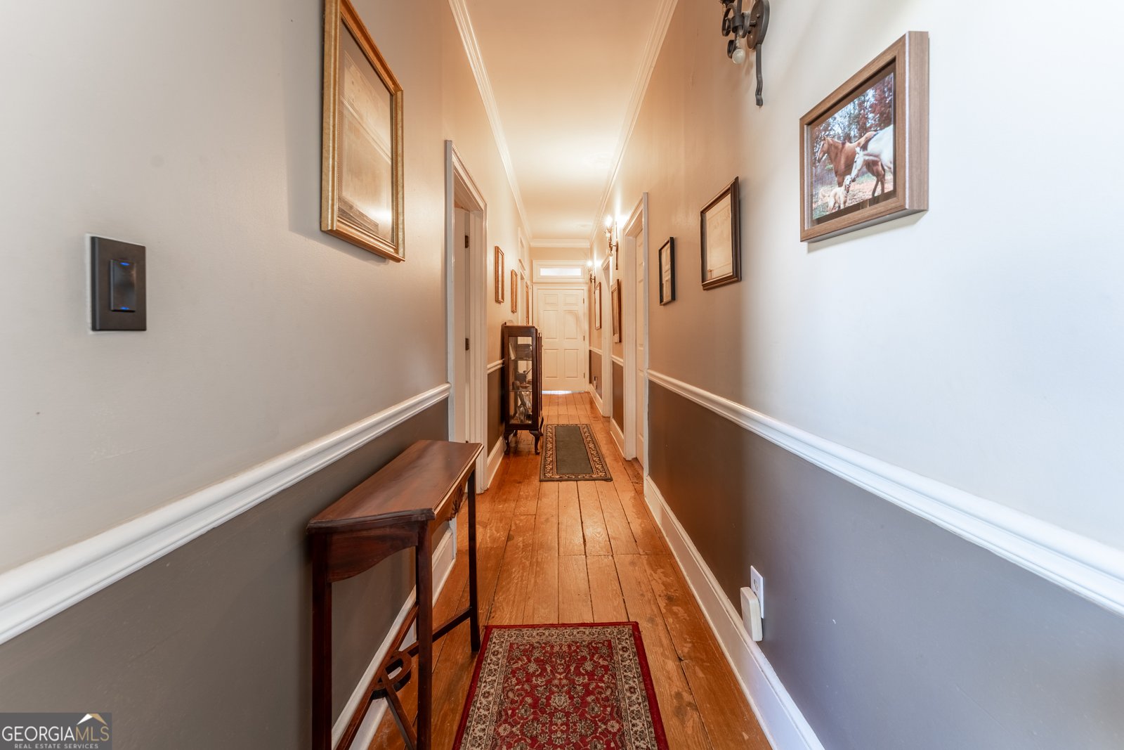 772 Old Lathemtown Road Canton - Photo 7