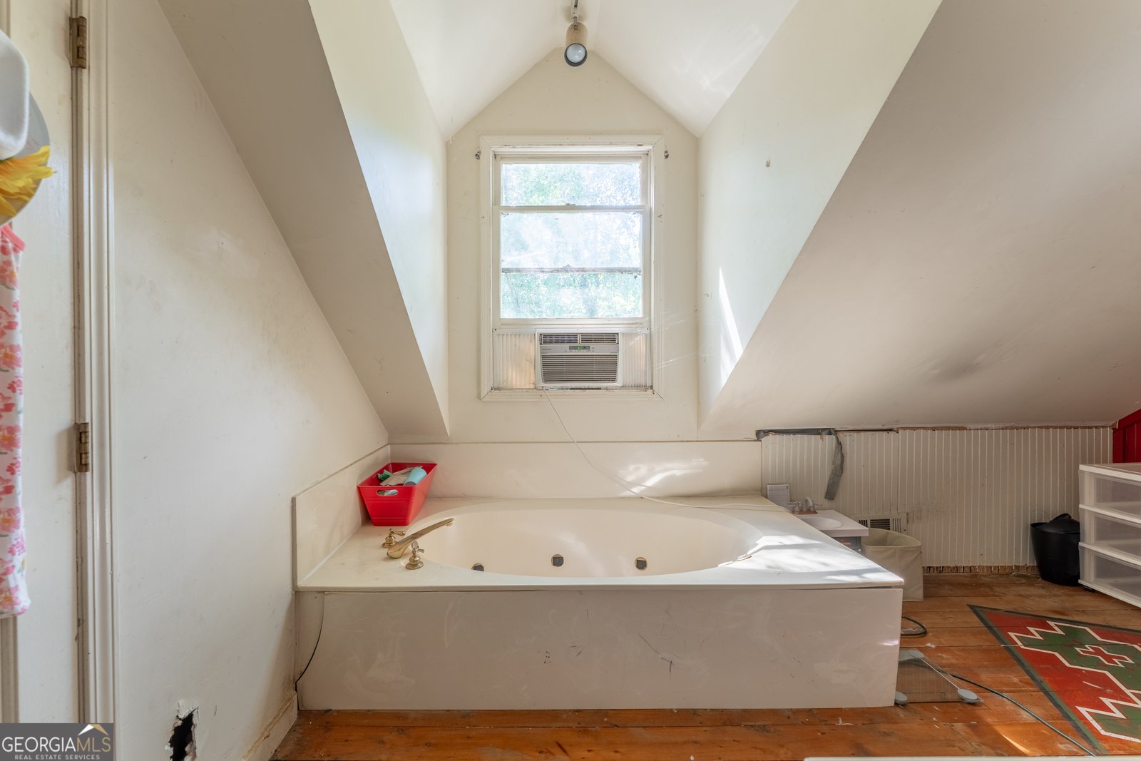 772 Old Lathemtown Road Canton - Photo 73