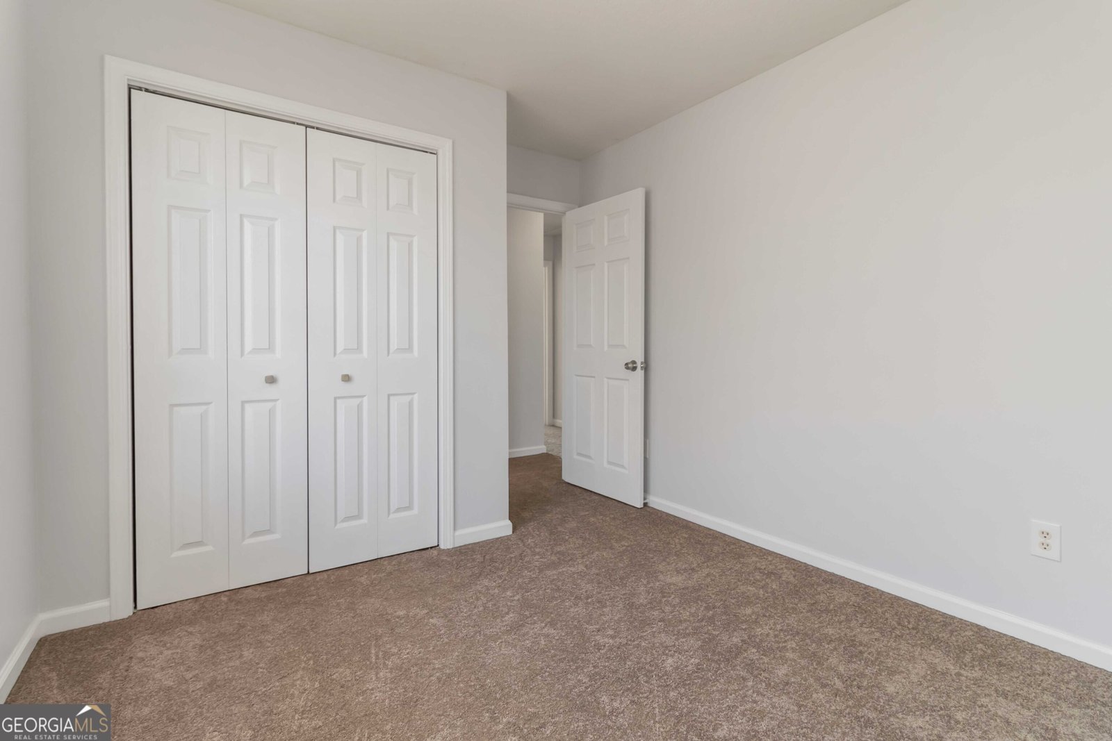 11307 Michelle Way Hampton - Photo 19