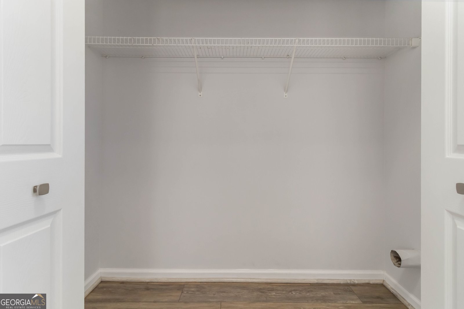 11307 Michelle Way Hampton - Photo 22