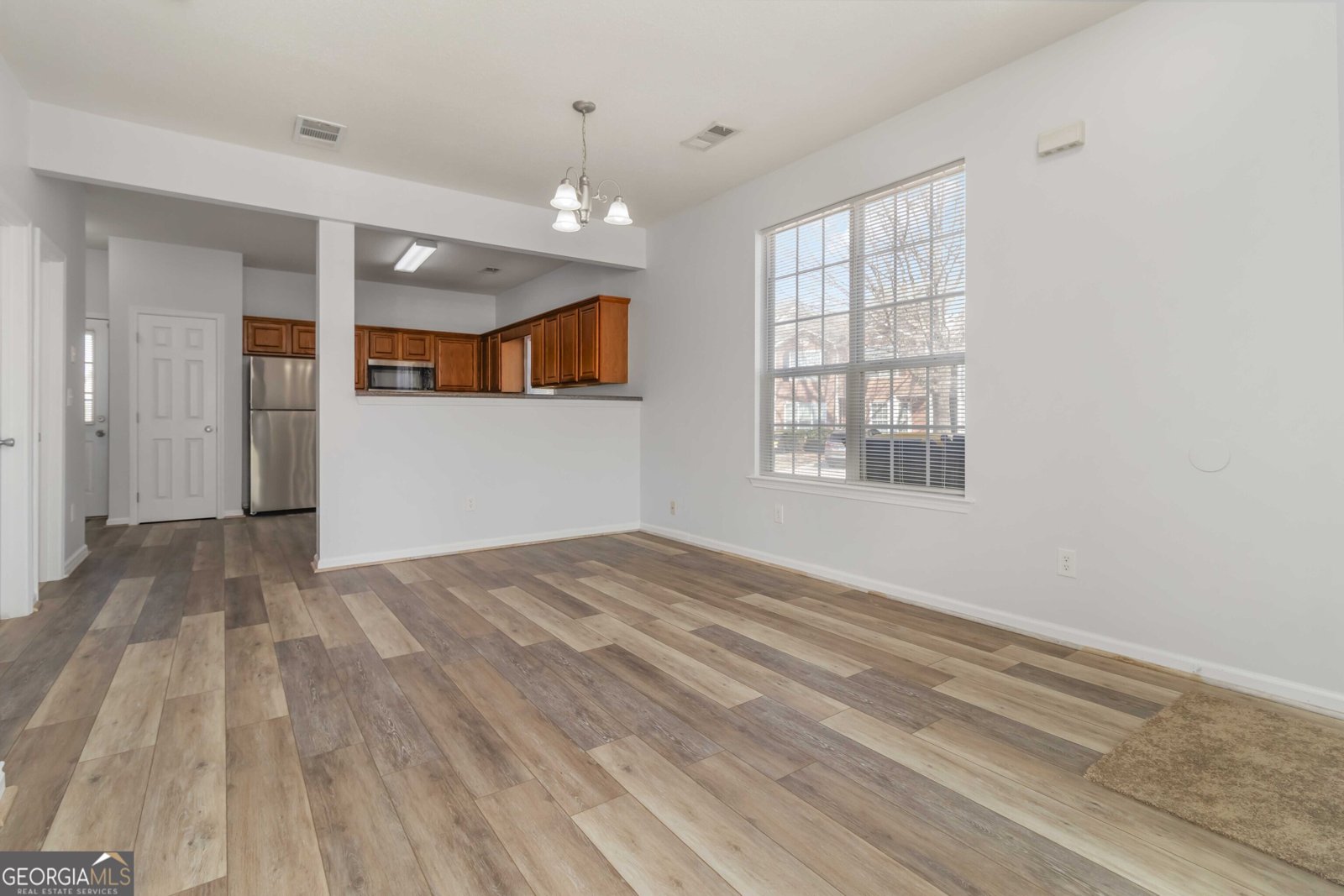 11307 Michelle Way Hampton - Photo 24