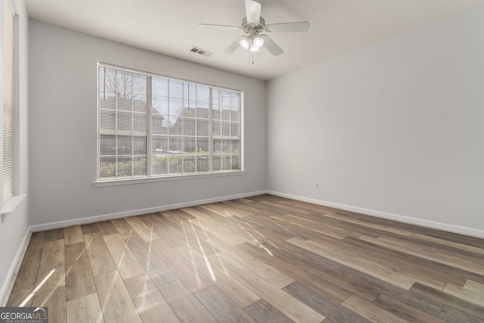 11307 Michelle Way Hampton - Photo 7