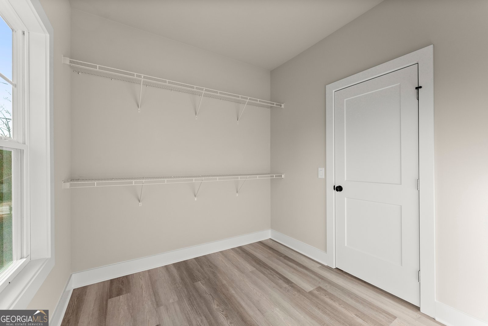 3385 Carlton Road Cumming - Photo 10