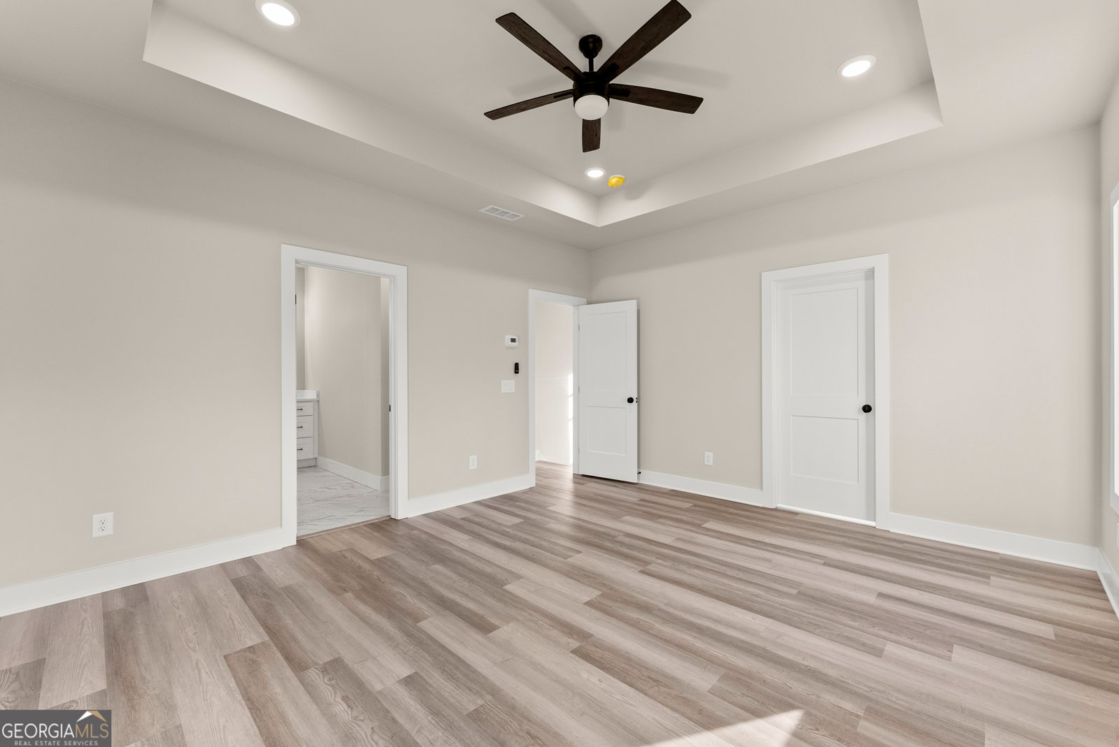 3385 Carlton Road Cumming - Photo 12