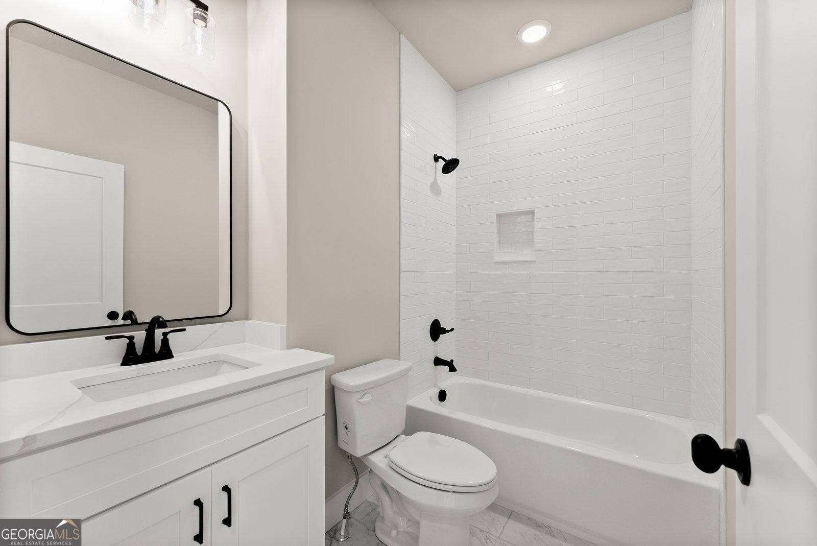 3385 Carlton Road Cumming - Photo 14