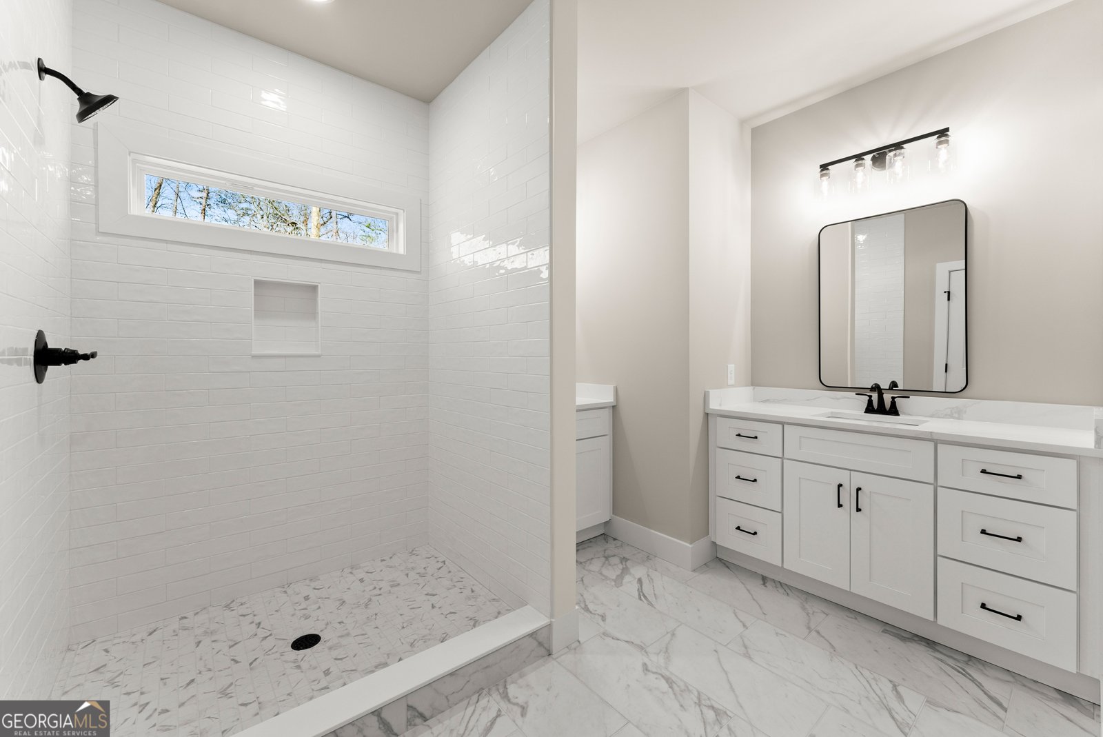 3385 Carlton Road Cumming - Photo 16