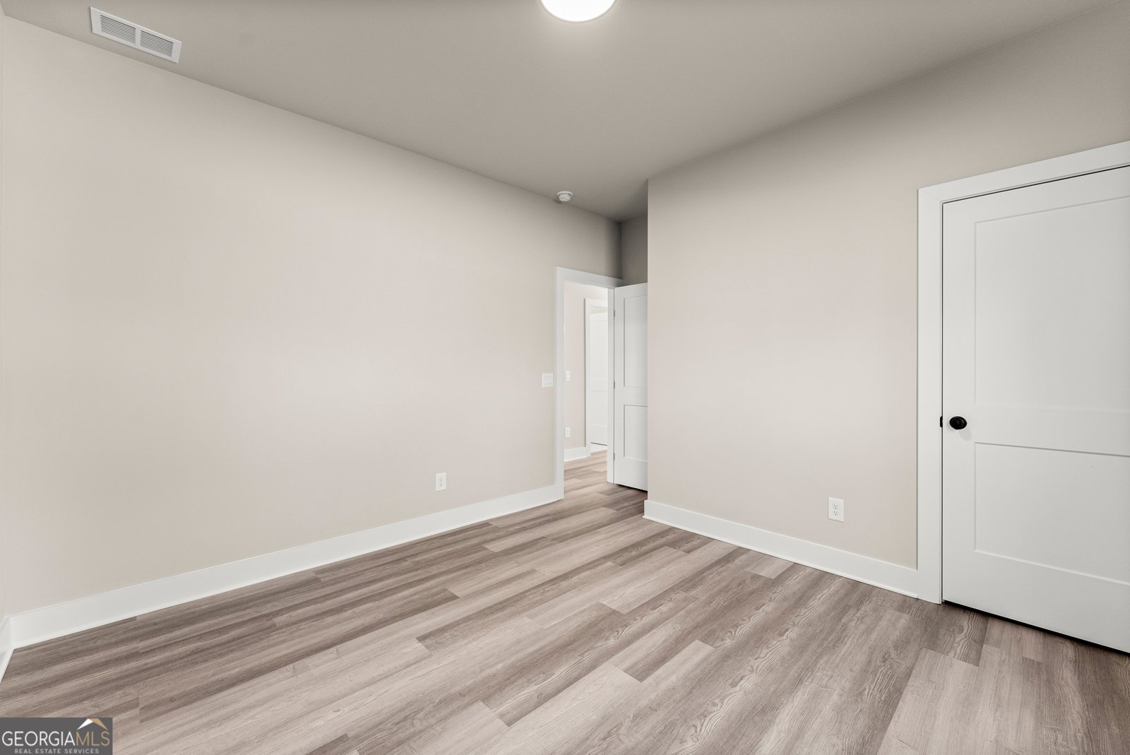 3385 Carlton Road Cumming - Photo 17