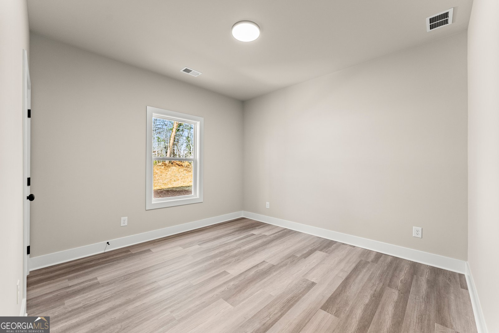 3385 Carlton Road Cumming - Photo 18