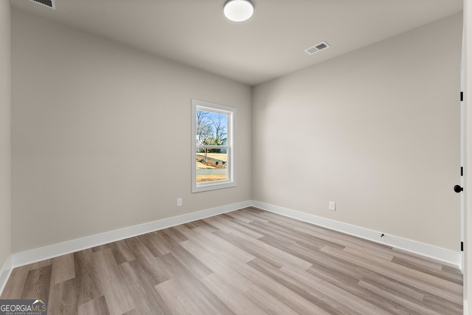 3385 Carlton Road Cumming - Photo 21