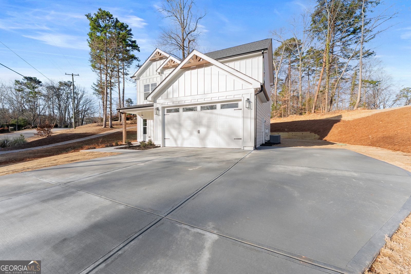 3385 Carlton Road Cumming - Photo 22