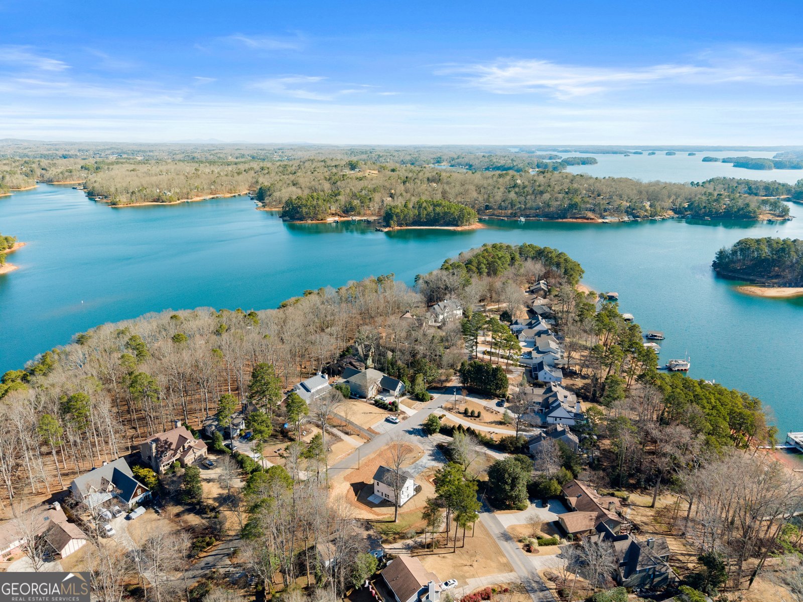 3385 Carlton Road Cumming - Photo 28