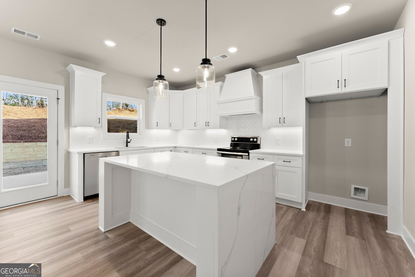 3385 Carlton Road Cumming - Photo 9