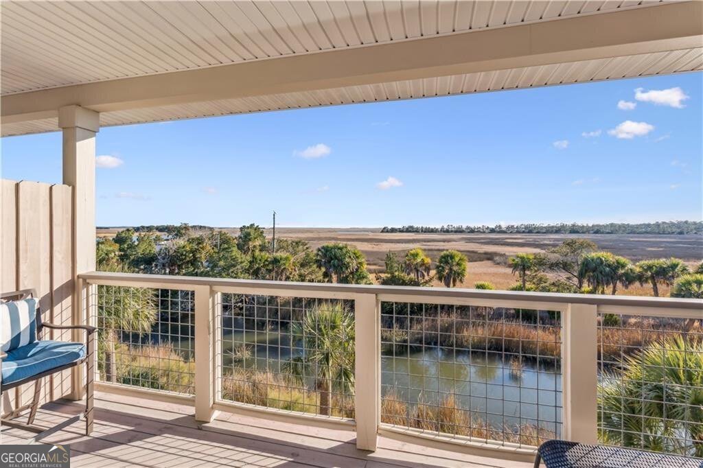 26 Hidden Harbor Road Brunswick - Photo 10