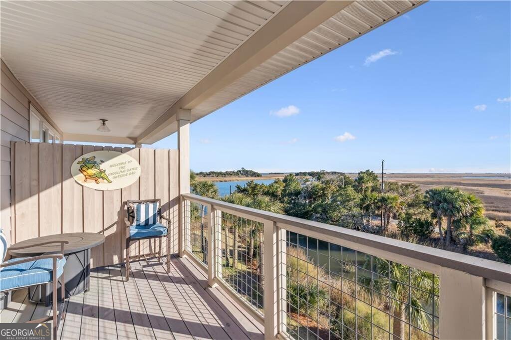 26 Hidden Harbor Road Brunswick - Photo 11