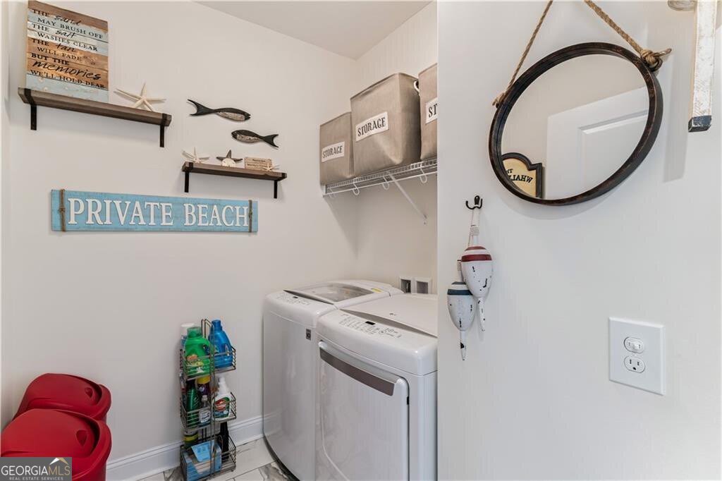 26 Hidden Harbor Road Brunswick - Photo 12