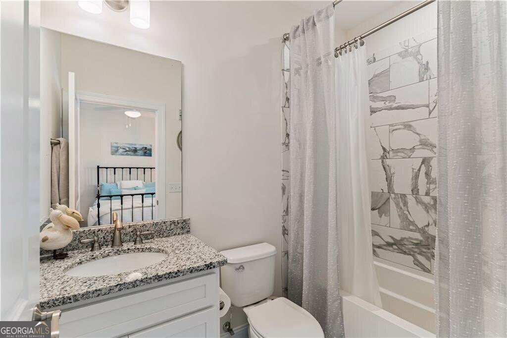 26 Hidden Harbor Road Brunswick - Photo 13