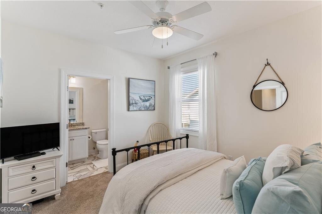 26 Hidden Harbor Road Brunswick - Photo 14