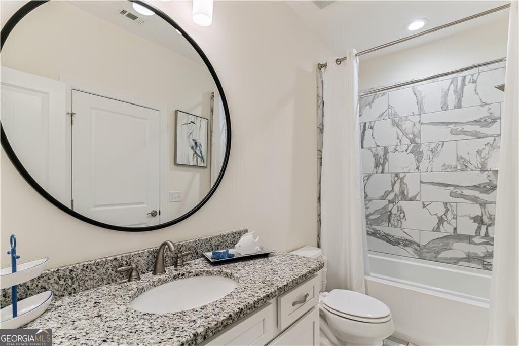 26 Hidden Harbor Road Brunswick - Photo 16