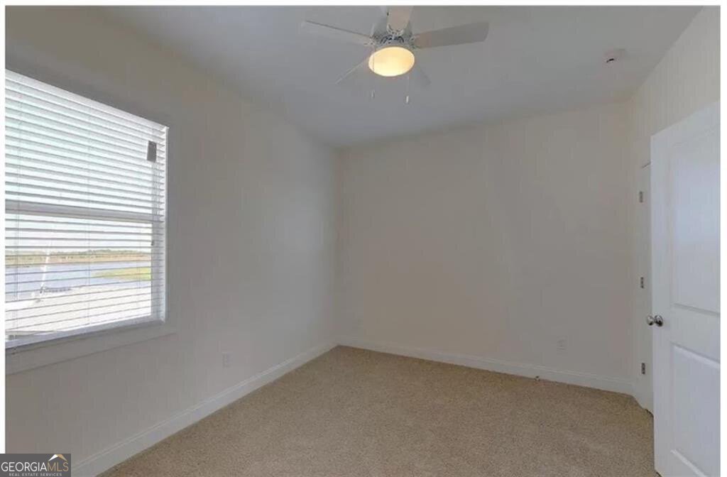 26 Hidden Harbor Road Brunswick - Photo 17