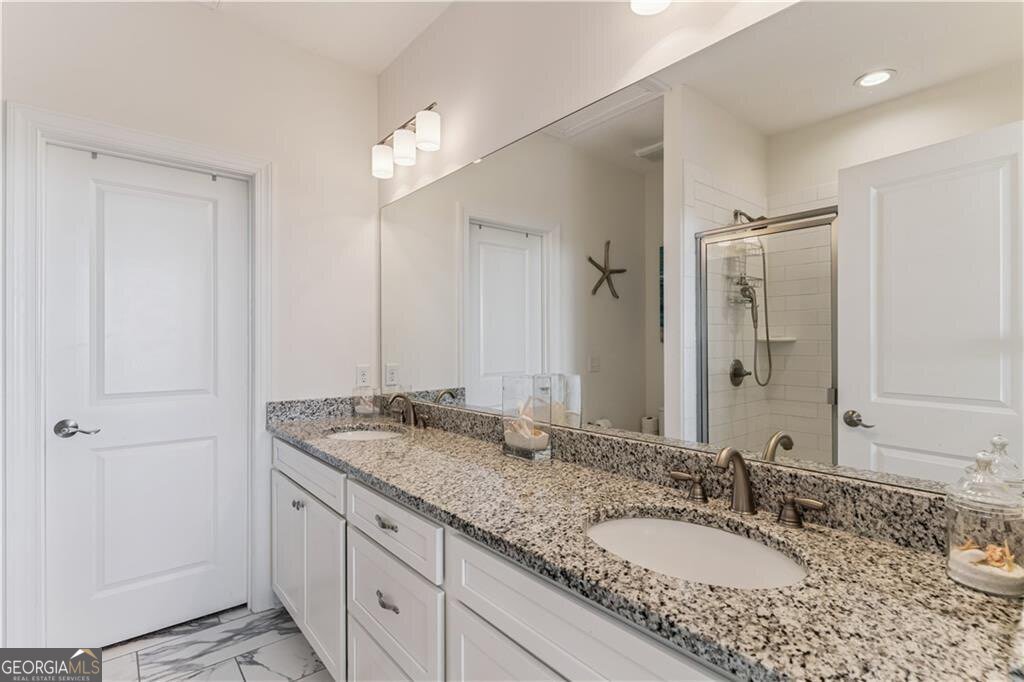 26 Hidden Harbor Road Brunswick - Photo 18