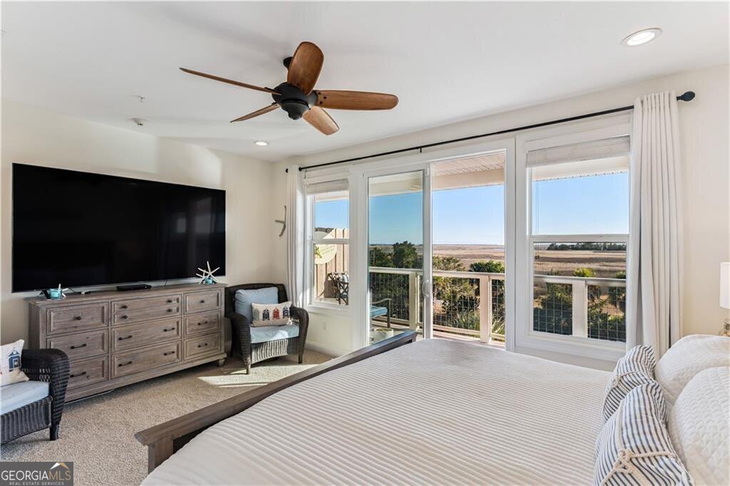 26 Hidden Harbor Road Brunswick - Photo 19