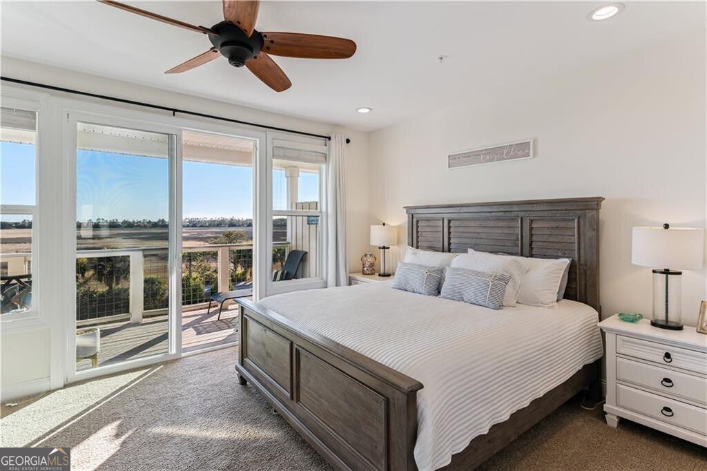 26 Hidden Harbor Road Brunswick - Photo 20