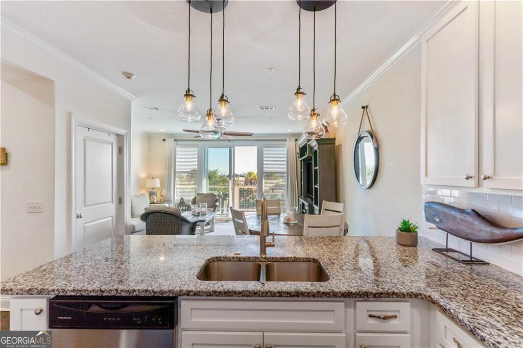 26 Hidden Harbor Road Brunswick - Photo 22