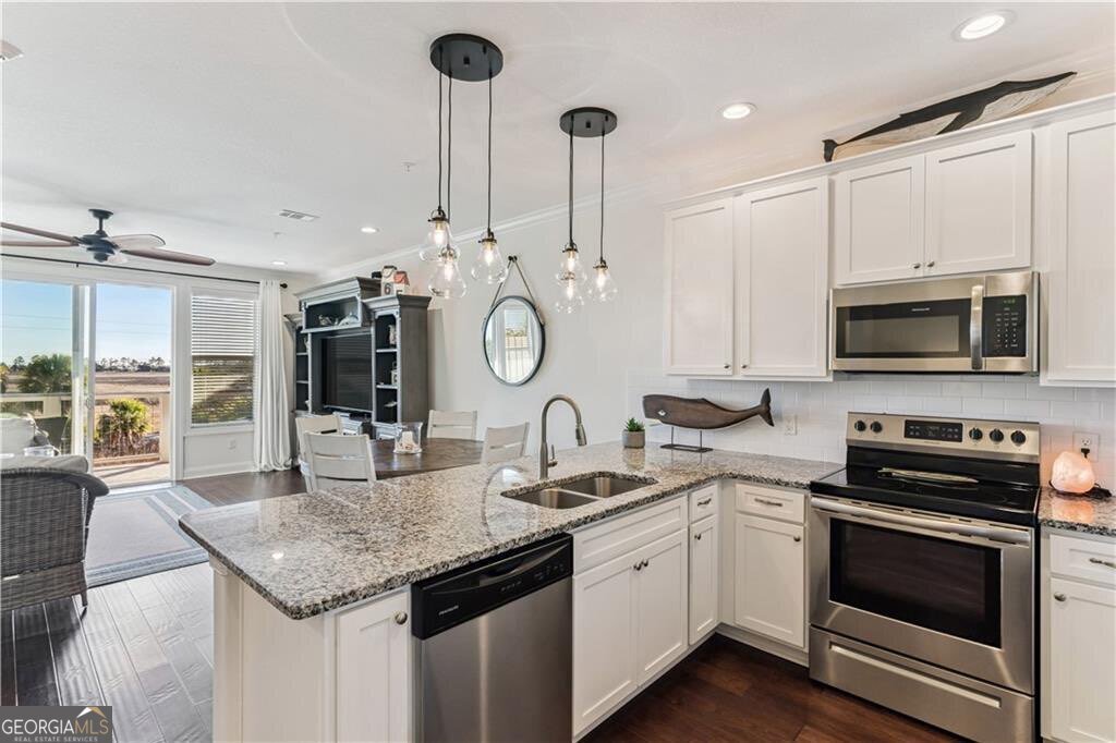 26 Hidden Harbor Road Brunswick - Photo 23