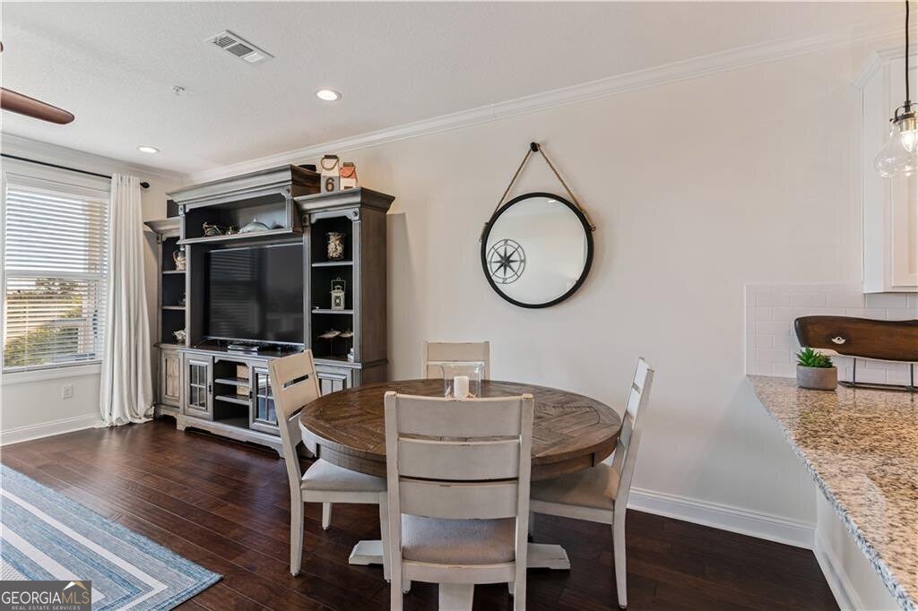 26 Hidden Harbor Road Brunswick - Photo 24