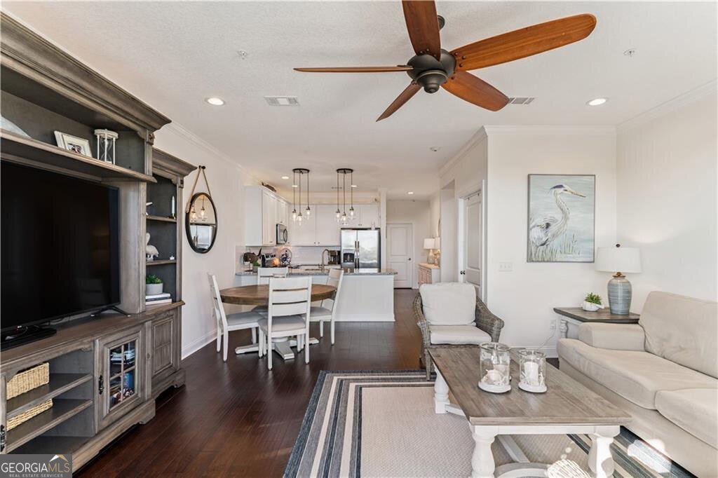 26 Hidden Harbor Road Brunswick - Photo 25