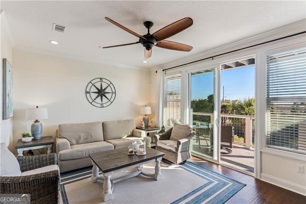 26 Hidden Harbor Road Brunswick - Photo 26