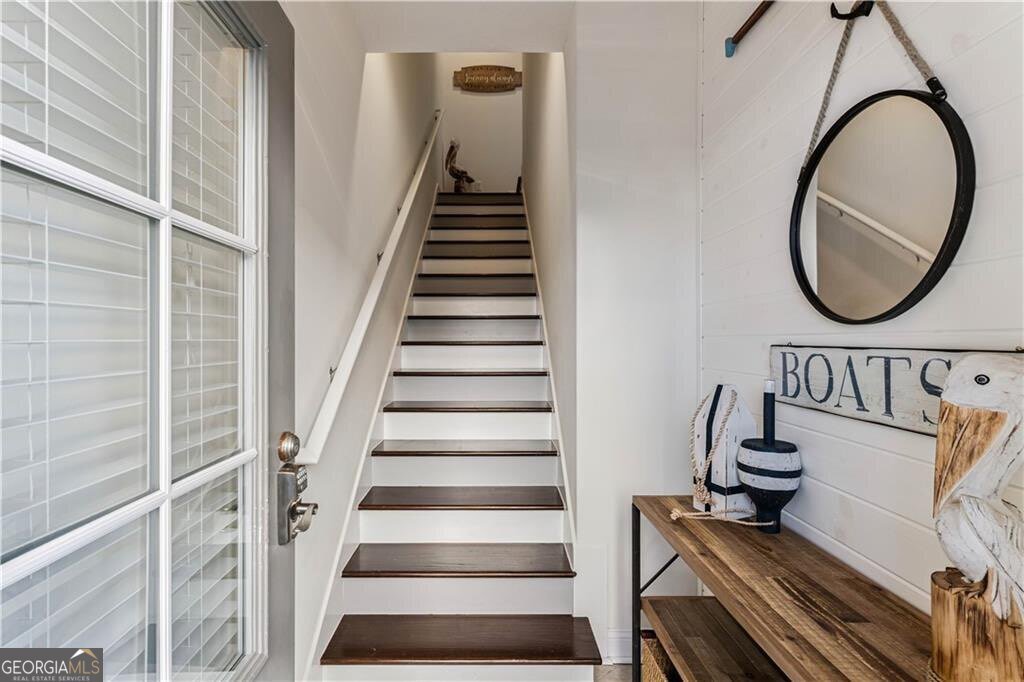 26 Hidden Harbor Road Brunswick - Photo 27