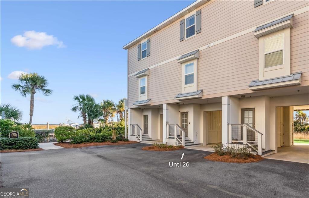 26 Hidden Harbor Road Brunswick - Photo 28