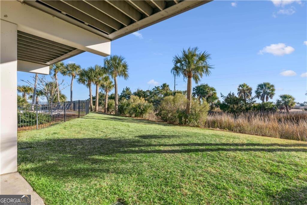 26 Hidden Harbor Road Brunswick - Photo 7