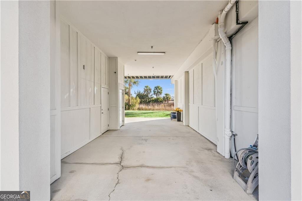 26 Hidden Harbor Road Brunswick - Photo 8