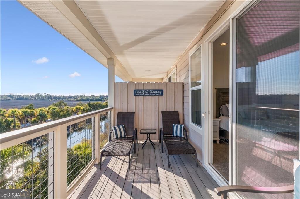 26 Hidden Harbor Road Brunswick - Photo 9