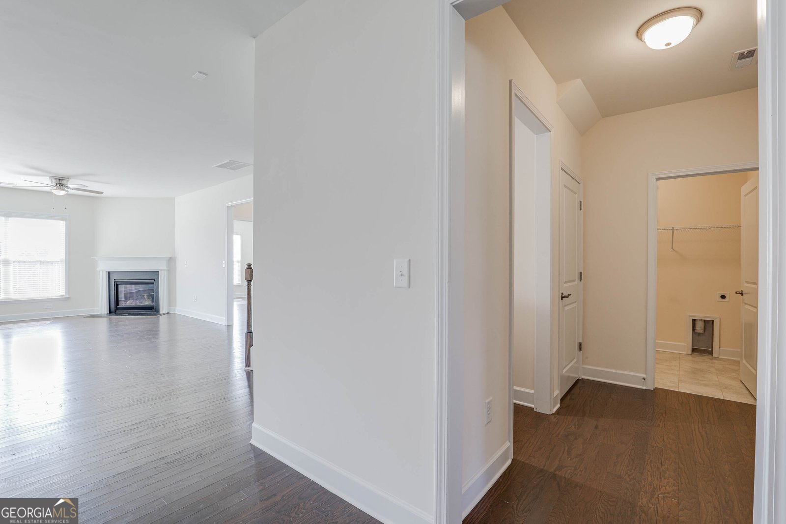 109 Soundview Trace Peachtree City - Photo 10